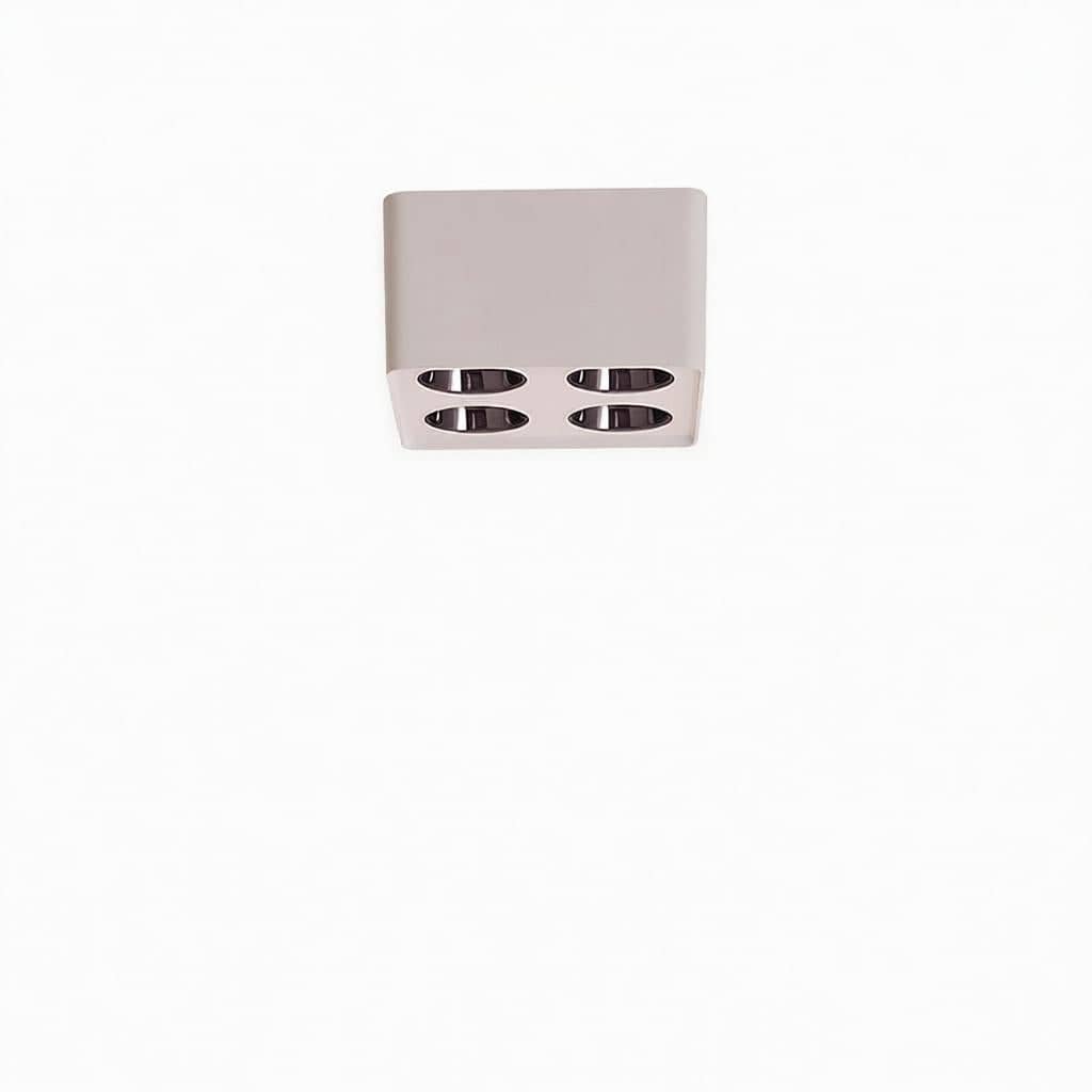 Norilveth | Surface Mounted Light
