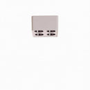 Norilveth | Surface Mounted Light