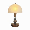 Irelen B I Table Lamp