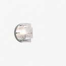 Erivena I Wall Light