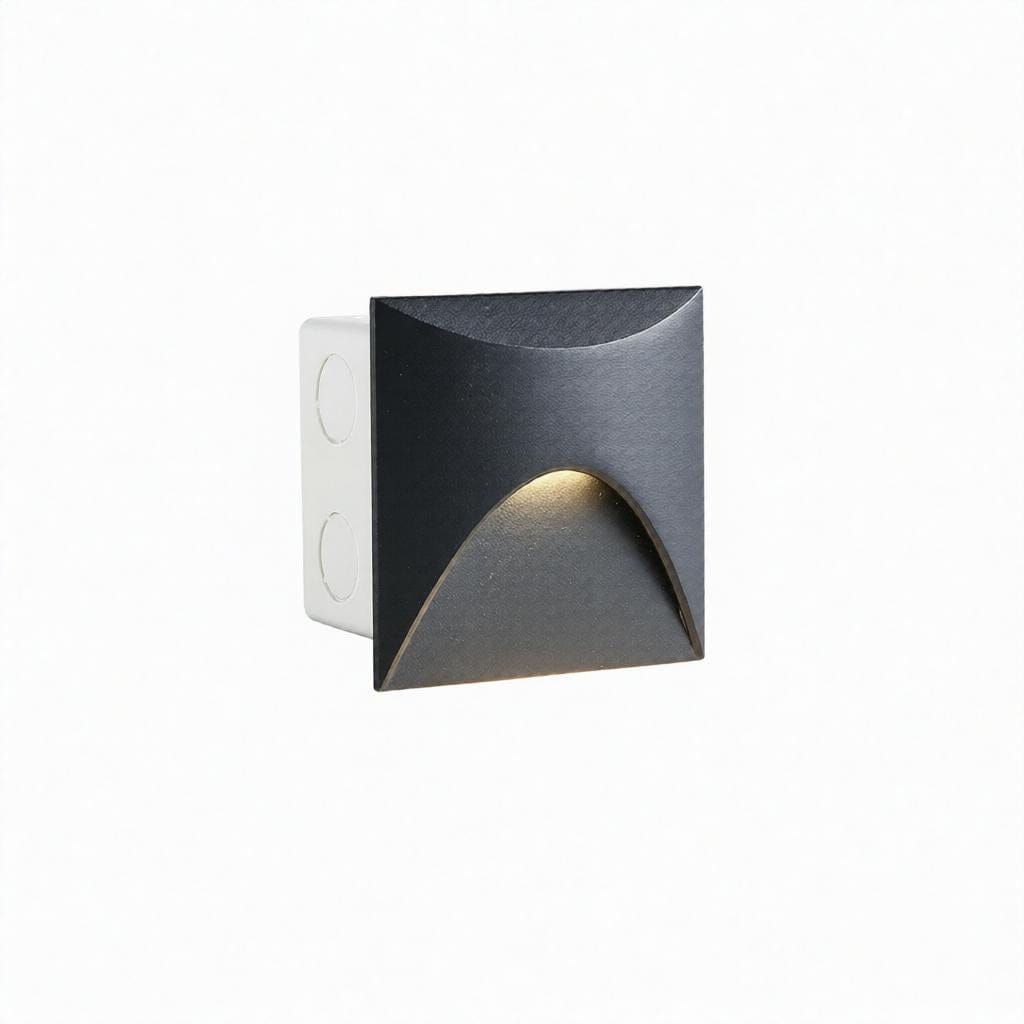 Celyndoril Une | Indoor Step Light - Modern ARCHITECTURAL INDOOR | HomeCartel Philippines