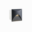 Celyndoril Une | Indoor Step Light