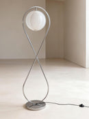 Tarynree I Floor Lamp