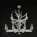 Gambell Deux | Chandelier