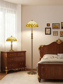 Nyreniel B I Table Lamp