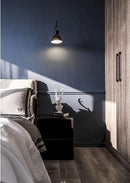 Damon | Industrial Pendant Light - Home Cartel ®