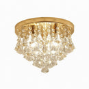 Isilwenn | Ceiling Mounted Light
