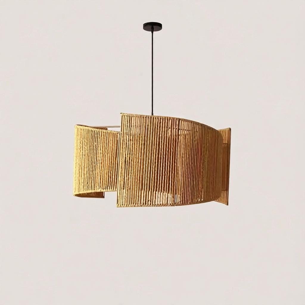 Miorwen | Chandelier - Detail View #2 | HomeCartel