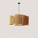 Miorwen | Chandelier