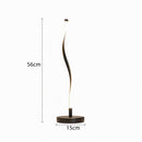 Quireva Deux | Table Lamp