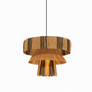 Rianore | Chandelier