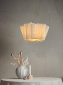 Luvania | Pendant Light