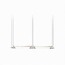 Doriathir | Pendant Light