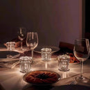 Myrellantha | Outdoor Table Lamp