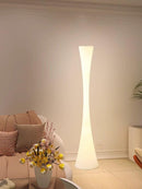 Elenoreth | Floor Lamp
