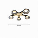 Pirolo | Ceiling Mounted Light