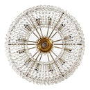 Urbie | Chandelier - Home Cartel ®