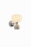 Talyrene I Wall Light