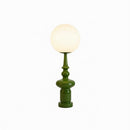 Elanthar Deux I Table Lamp