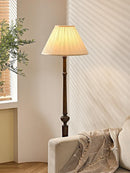 Orvyniel I Floor Lamp