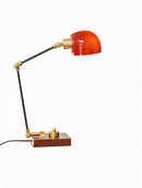 Veyraine I Table Lamp