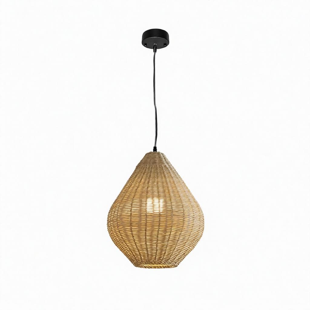 Elvenys | Outdoor Pendant Light - Modern ARCHITECTURAL OUTDOOR | HomeCartel Philippines