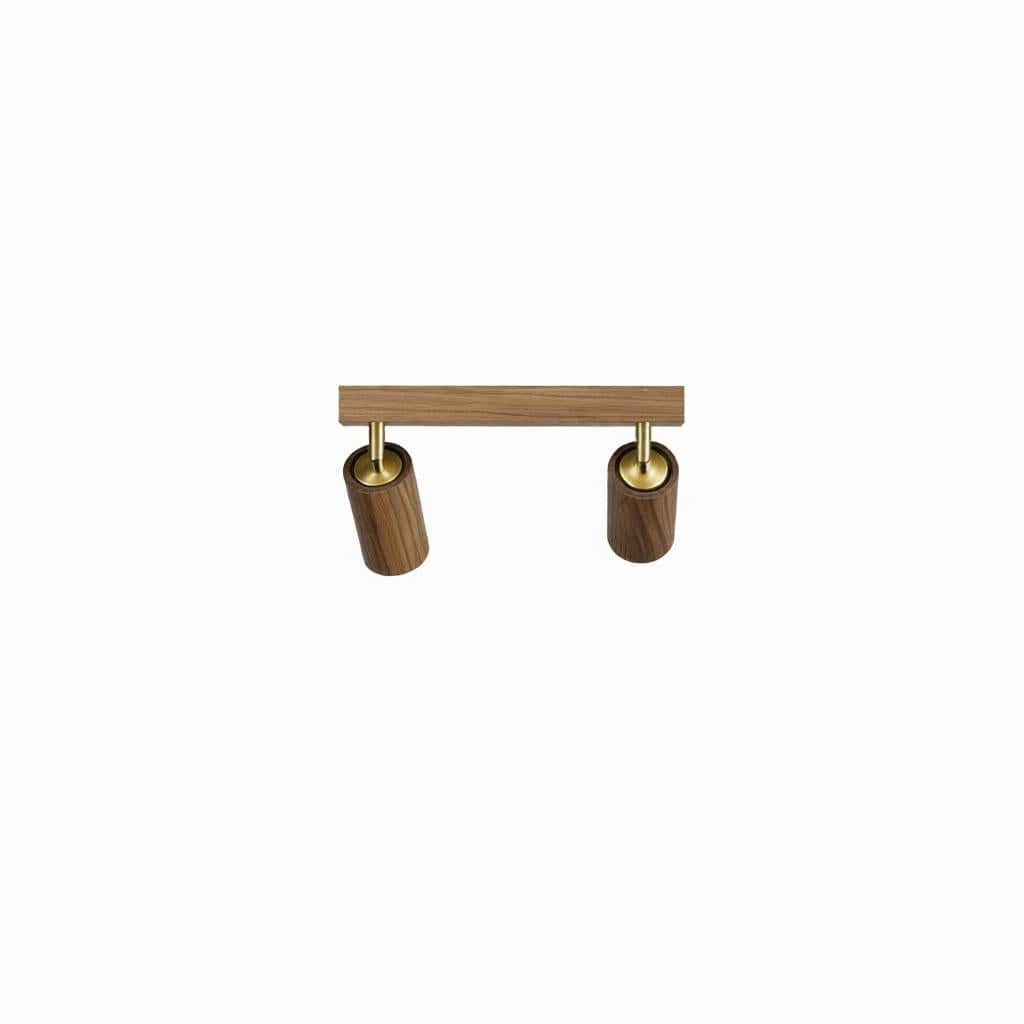 Belnariel | Track Light - Detail View #8 | HomeCartel