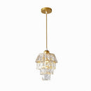 Bryndorok | Pendant Light