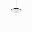 Belrinen | Alabaster Chandelier