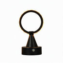 Fayndoria | Outdoor Table Lamp