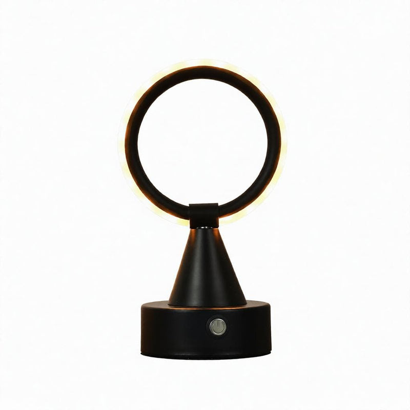 Fayndoria | Outdoor Table Lamp