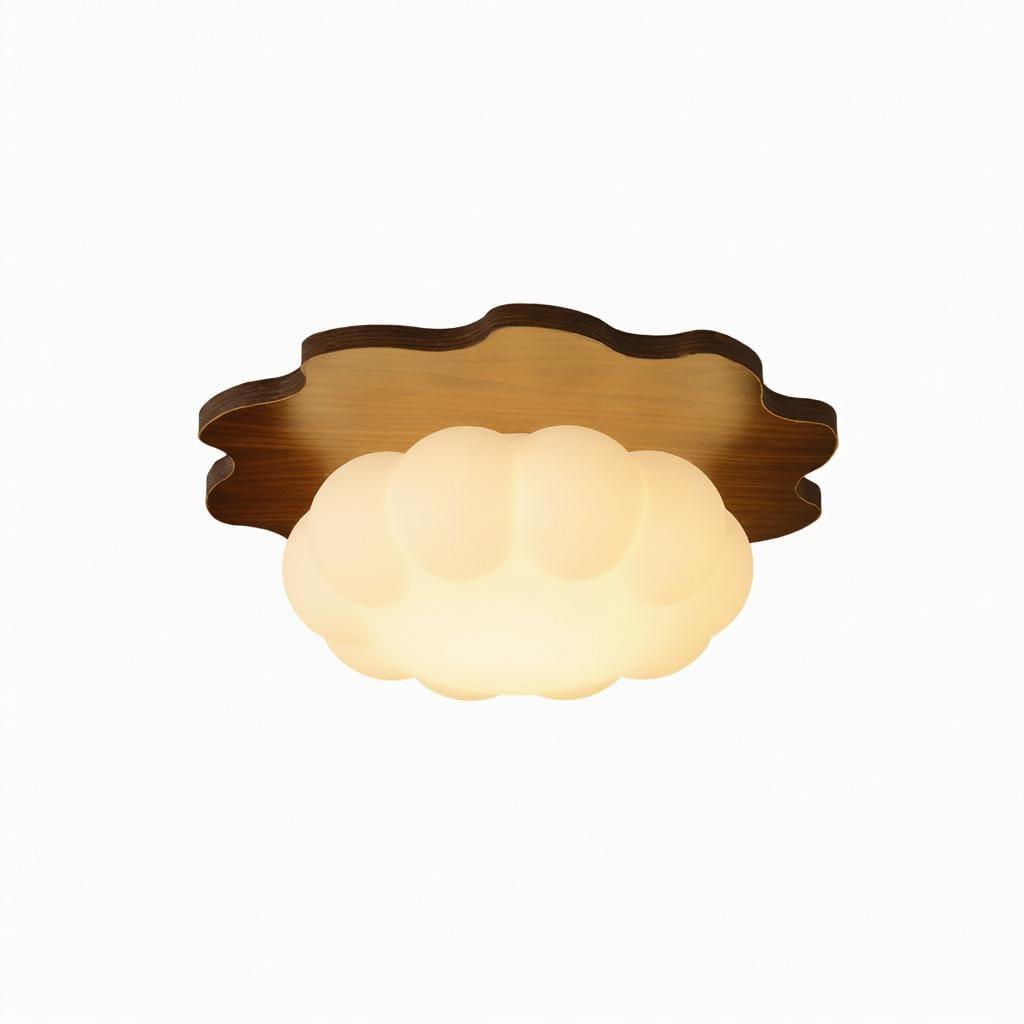 Cenrial A | Ceiling Mounted Light - Home Cartel ®