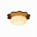 Cenrial A | Ceiling Mounted Light
