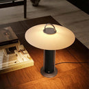 Emrynthe I Table Lamp - Home Cartel ®
