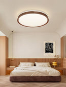 Morvynna C | Ceiling Mounted Light