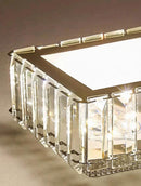 Syrenth | Ceiling Mounted Light
