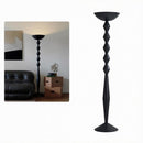 Faour | Floor Lamp