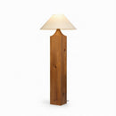 Tynarae I Floor Lamp