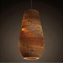 Rylvora | Chandelier