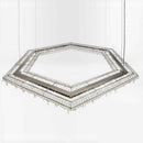 Fongemie | Chandelier - Home Cartel ®