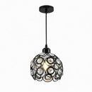 Breswick Deux | Pendant Light