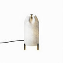 Elineth | Floor Lamp