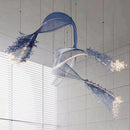 Drevineth I Cluster Chandelier