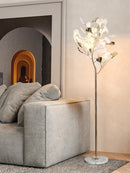 Seritha | Floor Lamp