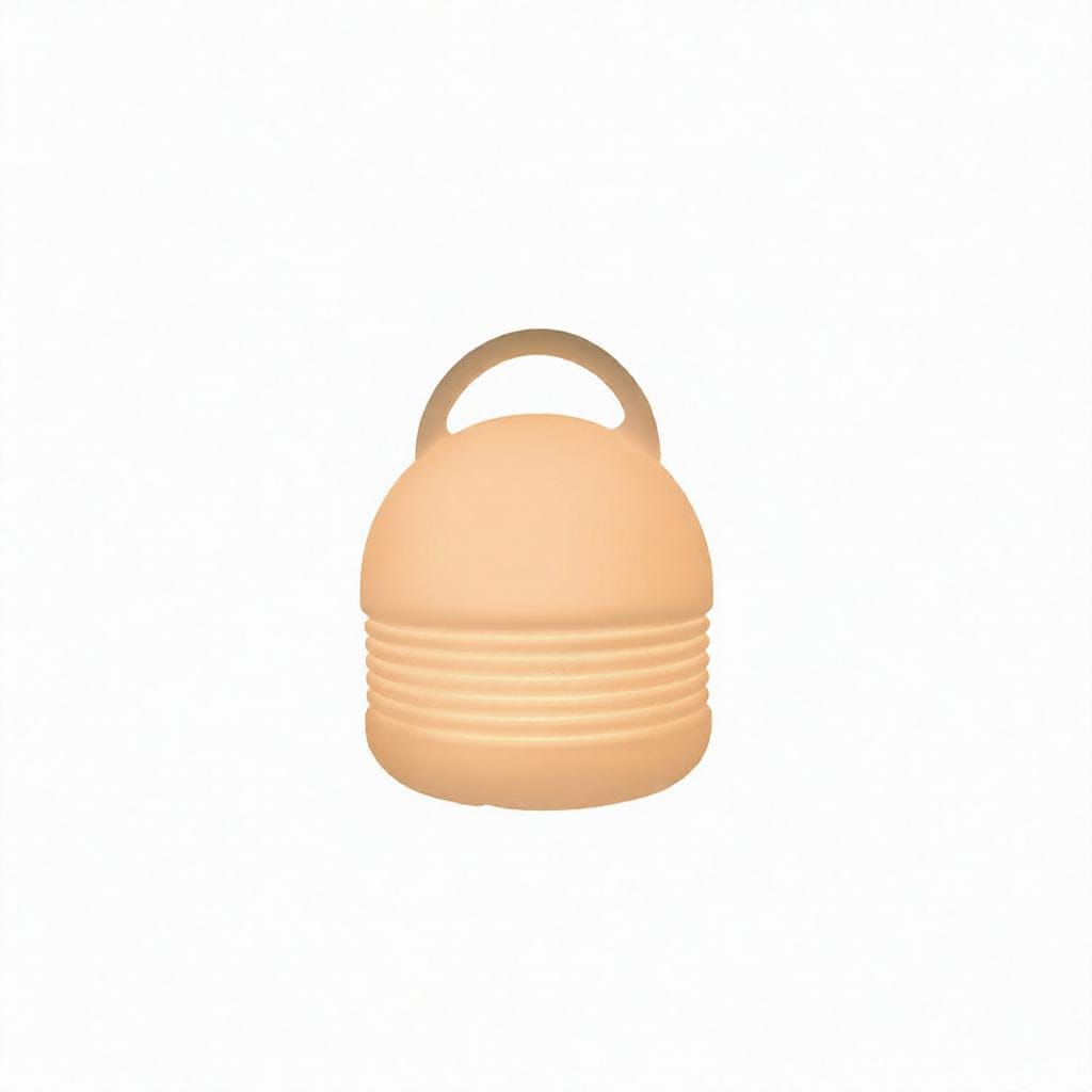 Drenylora | Outdoor Table Lamp - Modern ARCHITECTURAL OUTDOOR | HomeCartel Philippines