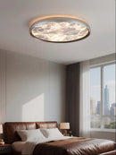 Elnirra | Ceiling Mounted Light