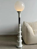 Ilvorne I Floor Lamp