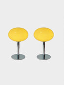 Morviane I Table Lamp