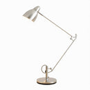 Uvara Deux | Table Lamp Swing Arm