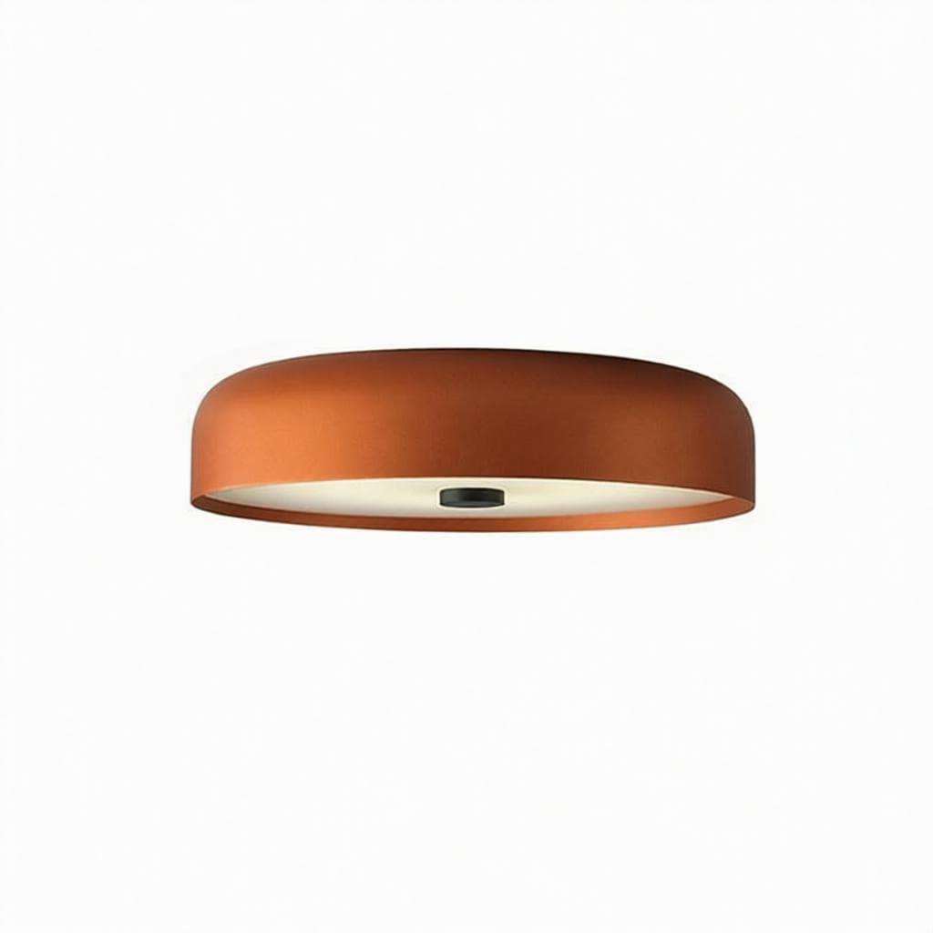 Discipio | Ceiling Mounted Light - Detail View #9 | HomeCartel